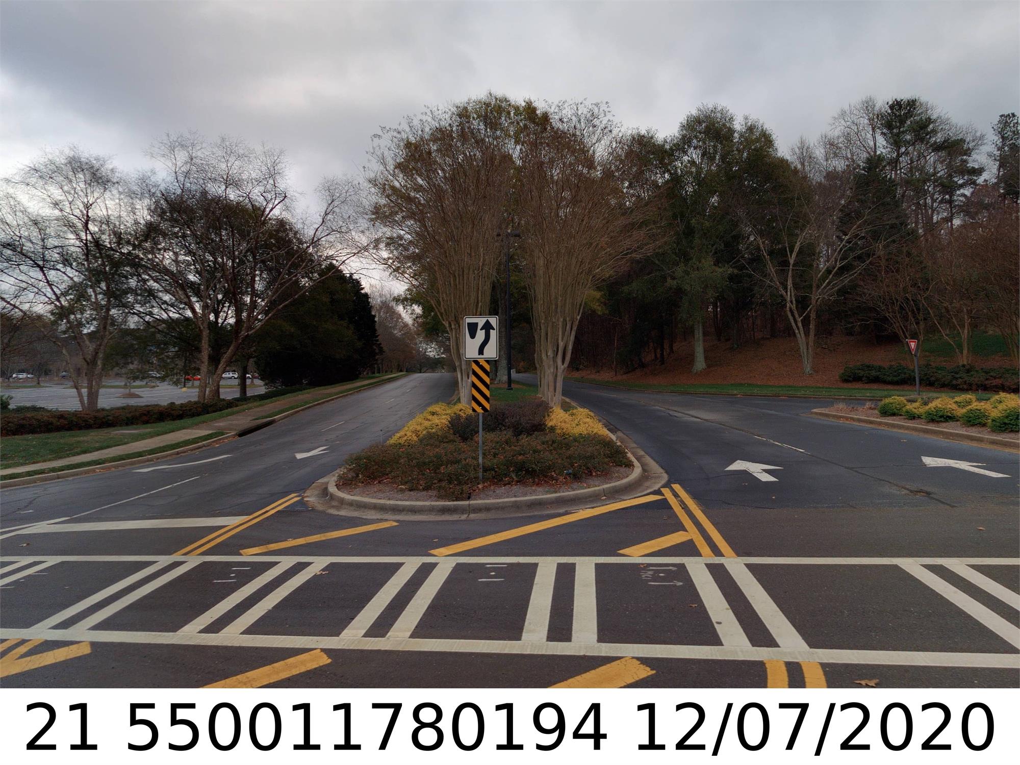 900 North Point Parkway, Alpharetta, GA 30022
