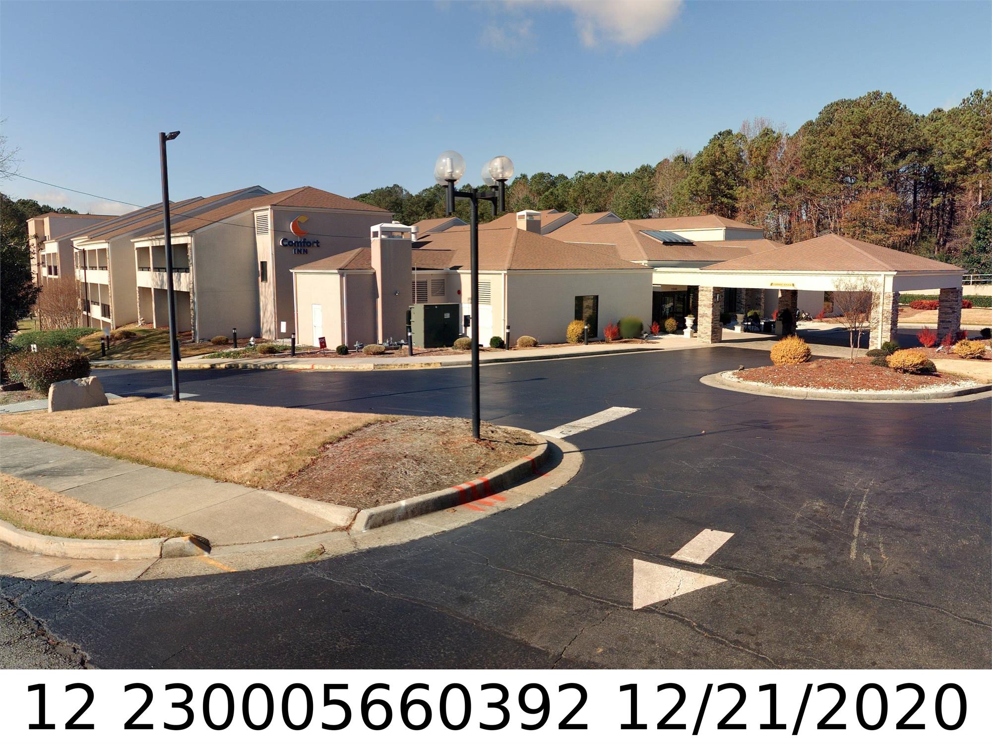 1500 Market Boulevard, Roswell, GA 30076
