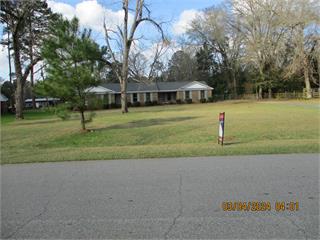 121 Redbud Rd, Albany, GA 31705-4509