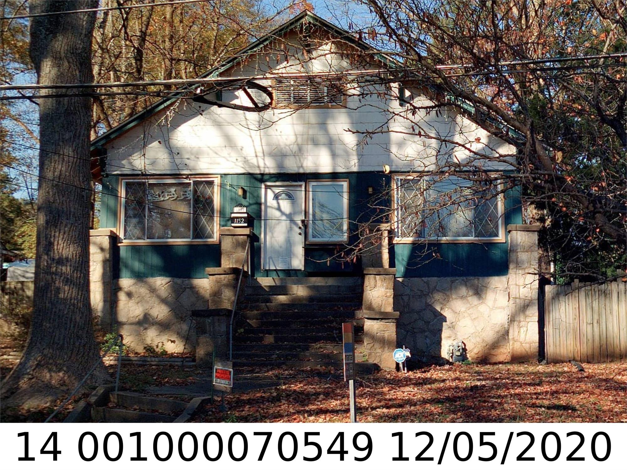 1152 United Ave Se, Atlanta, GA 30316-2530