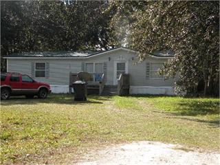 107 Juliette Cir, Brunswick, GA 31525-9518
