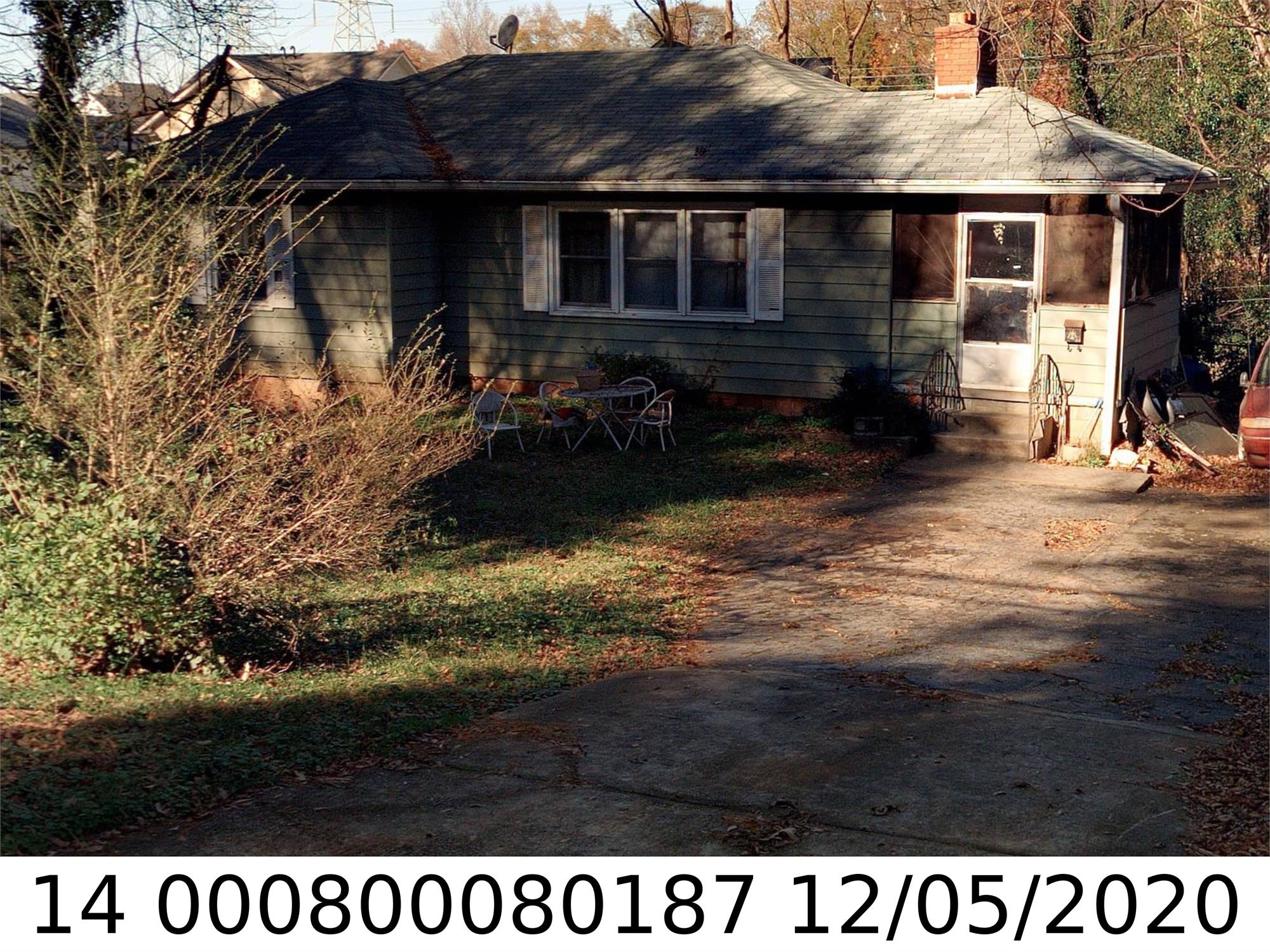 1486 Wellswood Dr Se, Atlanta, GA 30315-4504