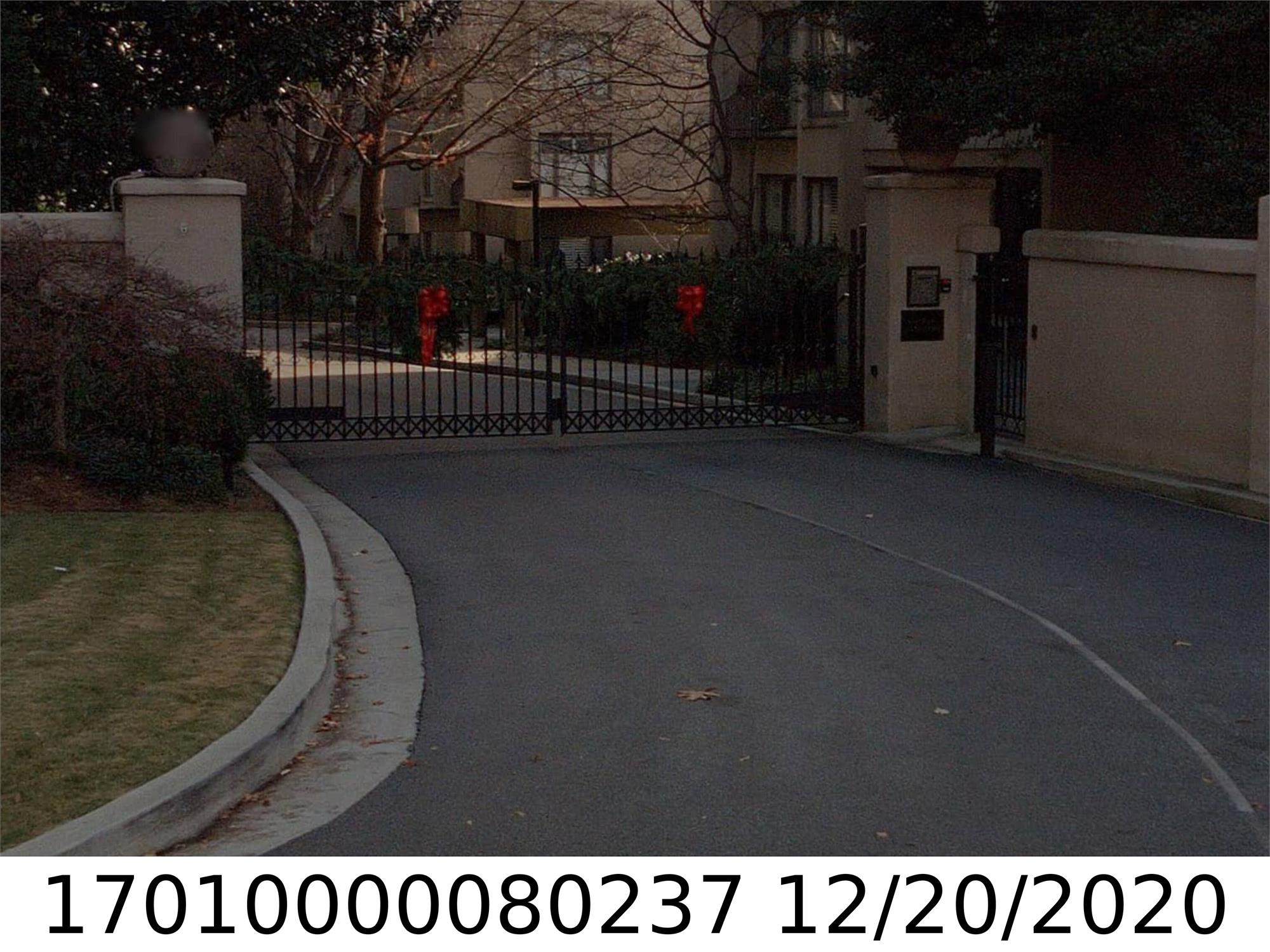 2769 Peachtree Rd Ne, Atlanta, GA 30305-2932