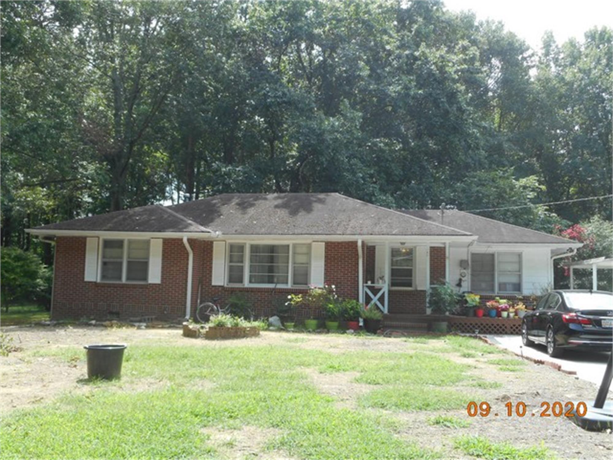 145 Harris Dr Ne, Lawrenceville, GA 30046-4632
