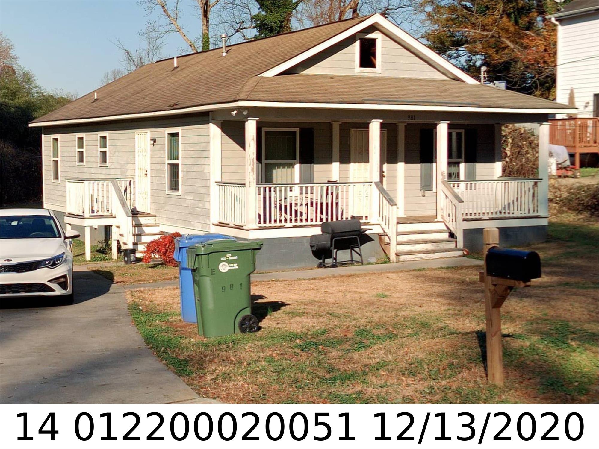 981 Estes Dr Sw, Atlanta, GA 30310-5001