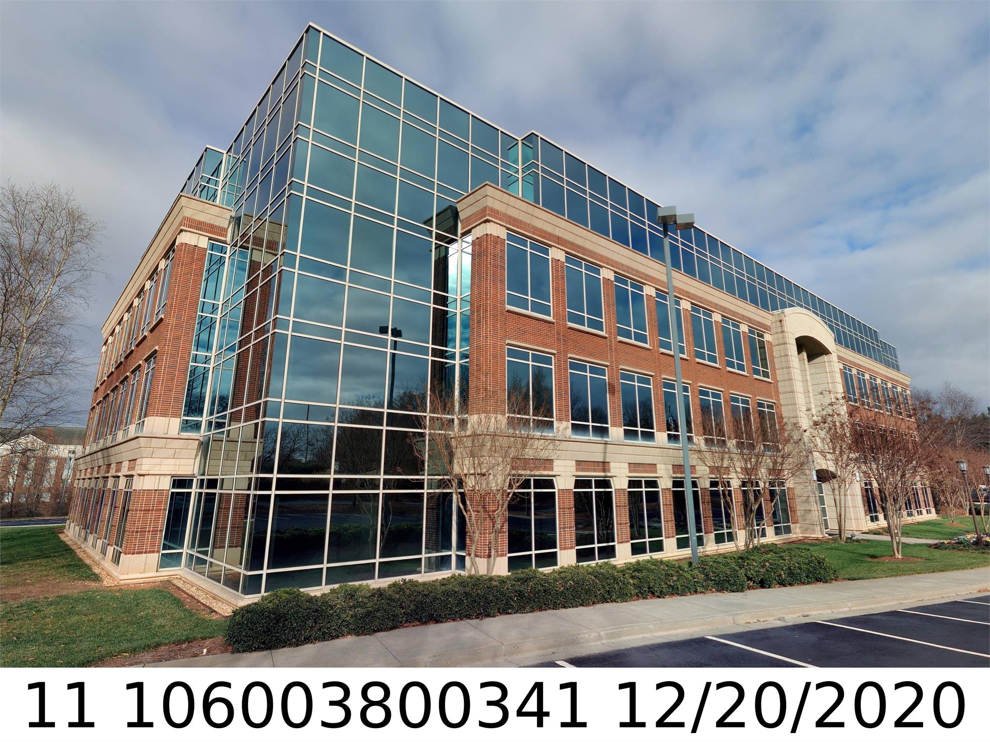 11695 Johns Creek Pkwy, Duluth, GA 30097-1523