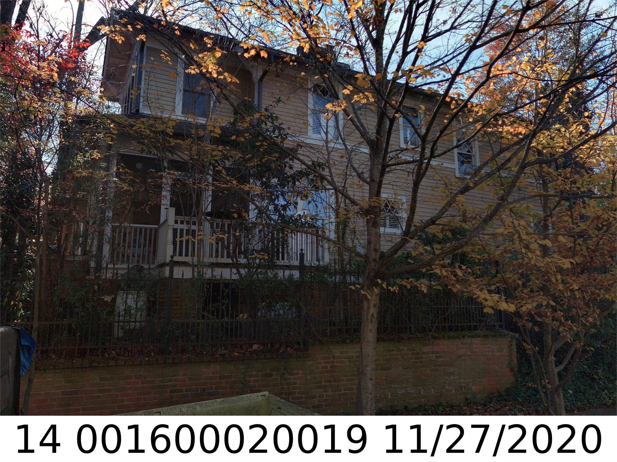 919 N Highland Ave Ne, Atlanta, GA 30306-3527
