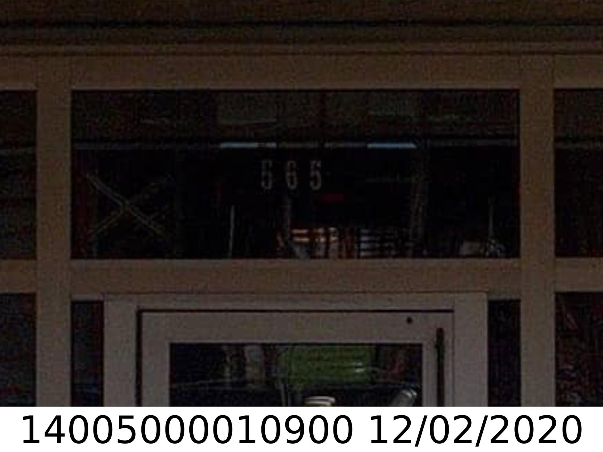 565 Peachtree St, Atlanta, GA 30308-2213