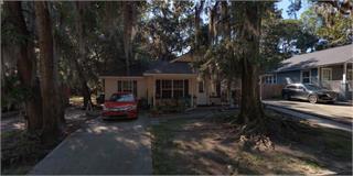 2305 Alaska St, Savannah, GA 31404-2511