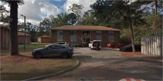 5 Green Gate Ct, Savannah, GA 31405-6341
