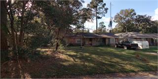 117 Dyches Dr, Savannah, GA 31406-5705