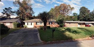 114 Seminole St, Savannah, GA 31406-5856
