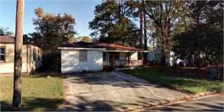 2506 Florida Ave, Savannah, GA 31404-2712