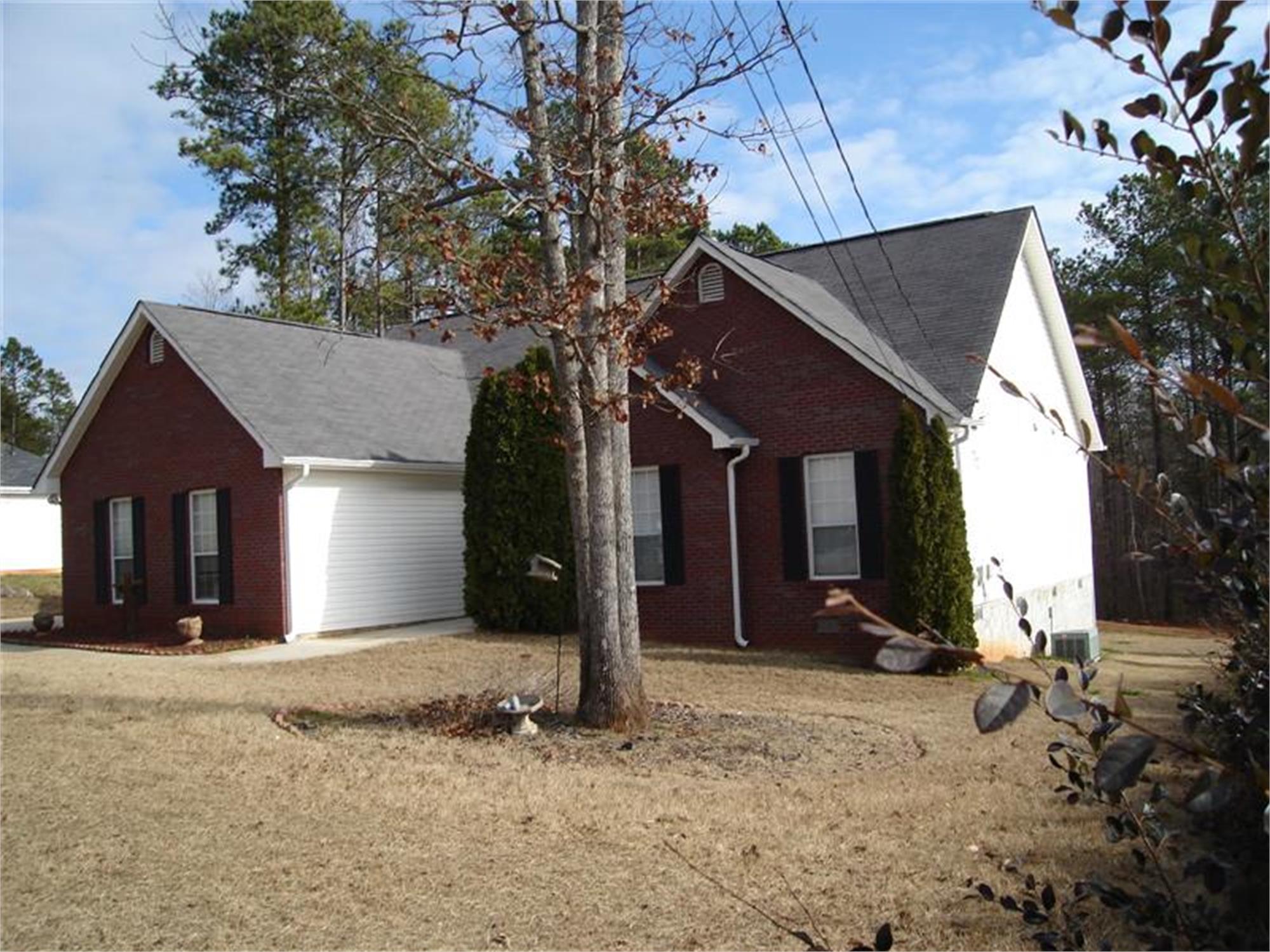50 Saratoga Ct, Covington, GA 30016-8973