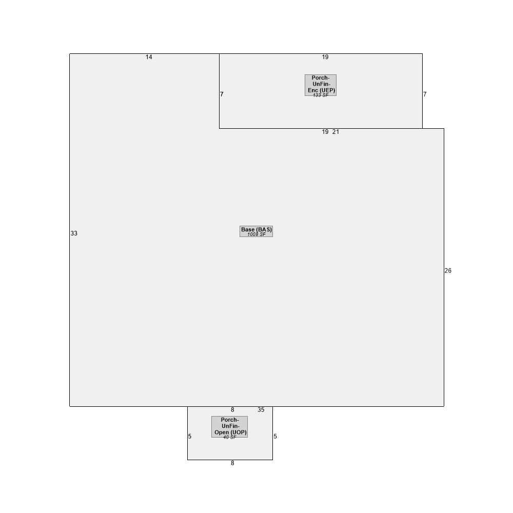 670 Evans Cook Rd, Canton, GA 30115-5633