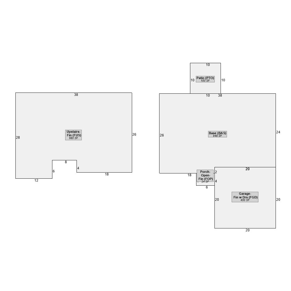 232 Winterbury Dr, Canton, GA 30114-1235