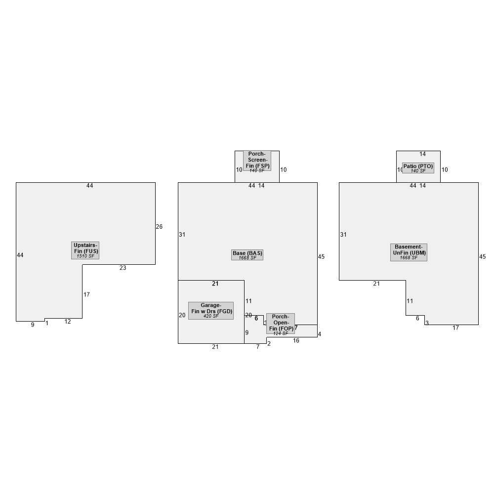 106 Woodview Ct, Woodstock, GA 30188-6075