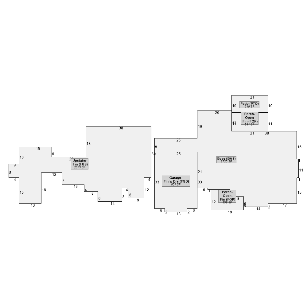 120 Farm Gate Dr, Woodstock, GA 30188-3228