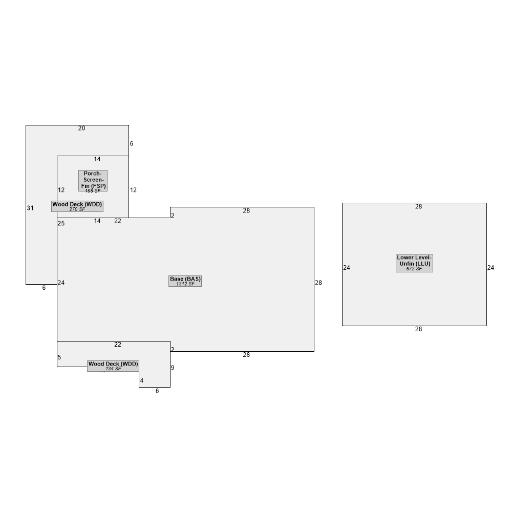 606 W Wind Ct, Woodstock, GA 30189-2435
