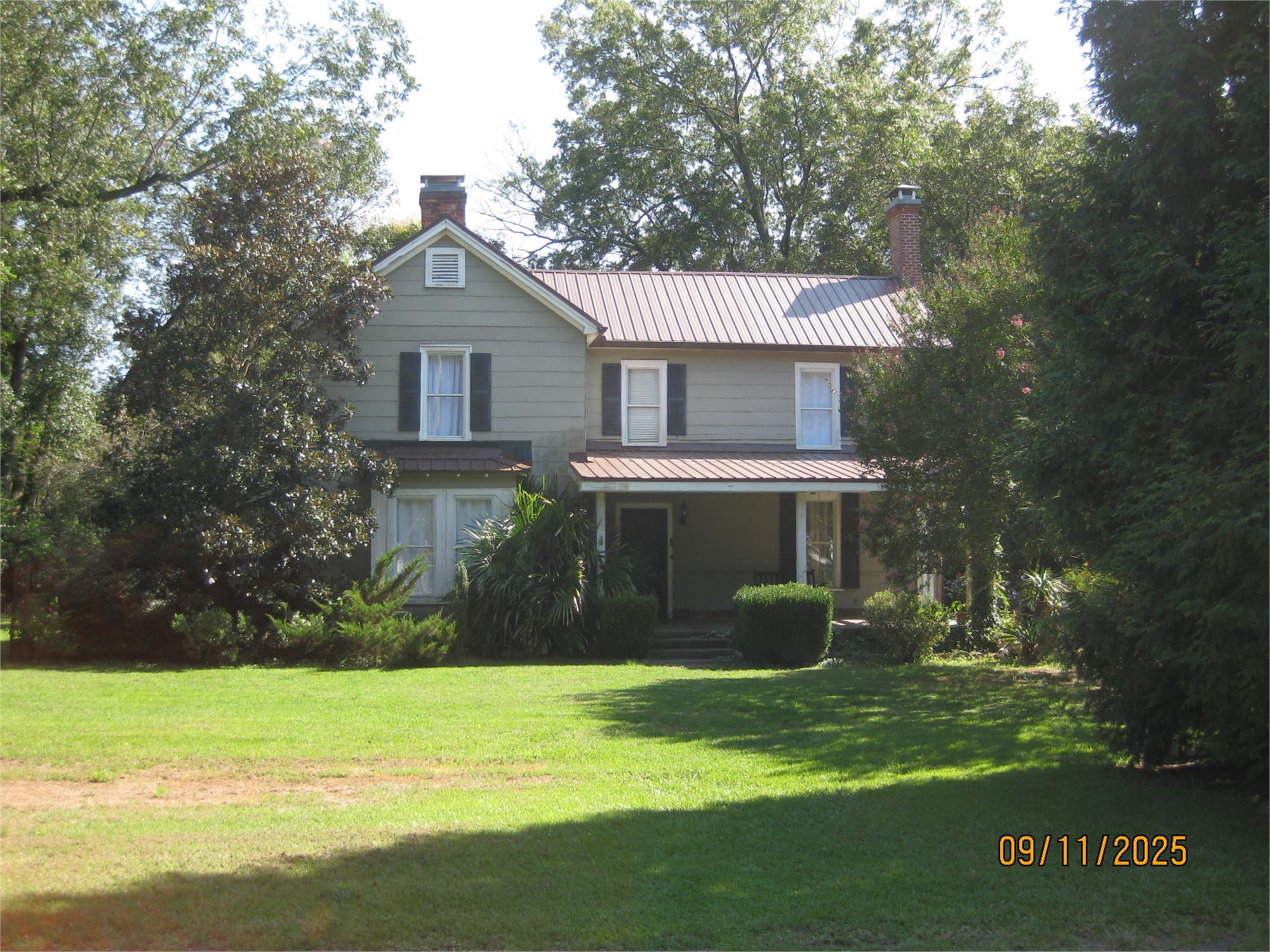 170 Elder St, Bogart, GA 30622-1553