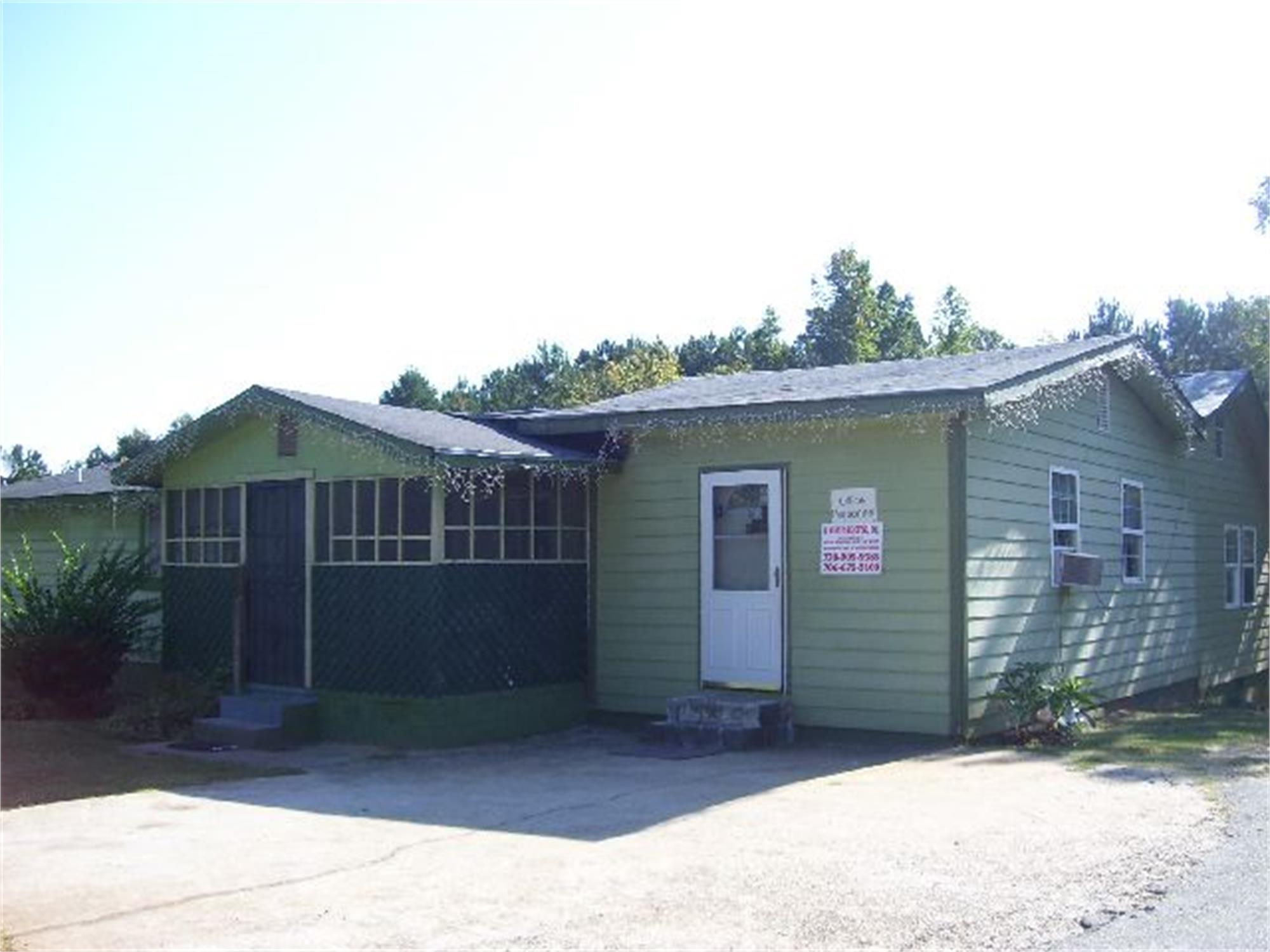 3918 Rocky Mountain Rd, Greenville, GA 30222-2613