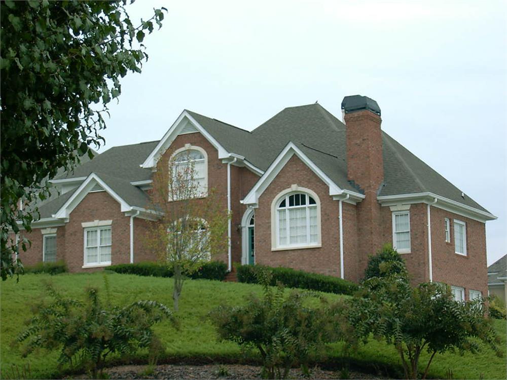 7710 Little Aston Way, Duluth, GA 30097-1613