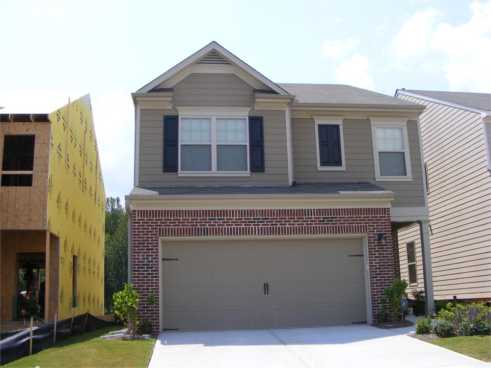 2530 Thackery Ct, Cumming, GA 30041-6523