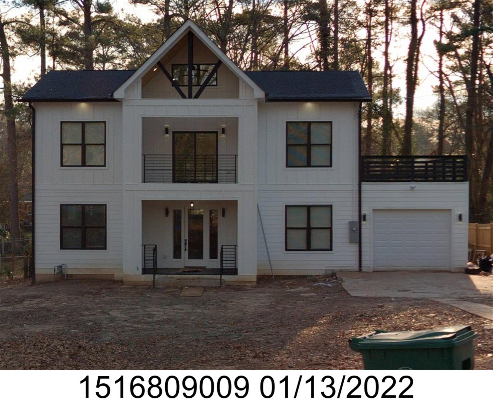 1966 Porter Pl, Decatur, GA 30032-4939