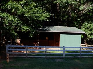 1094 Crawford Rd, Barnesville, GA 30204-3332