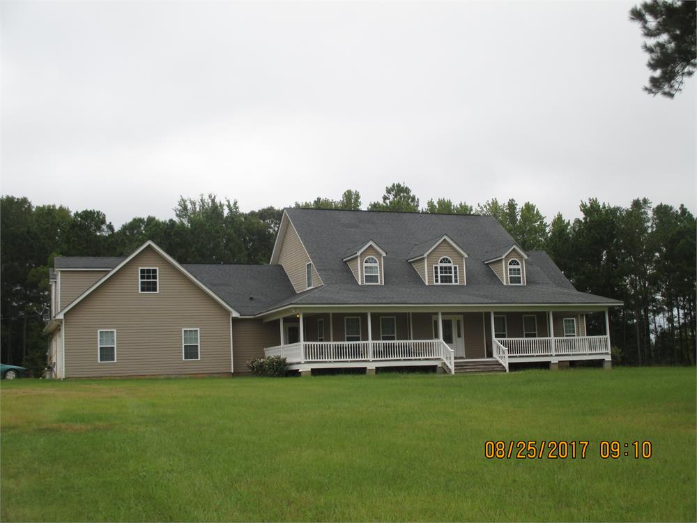 1544 Sgoda Rd, Macon, GA 31217-7929