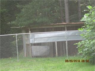 2453 Greer Rd, Hillsboro, GA 31038-4055