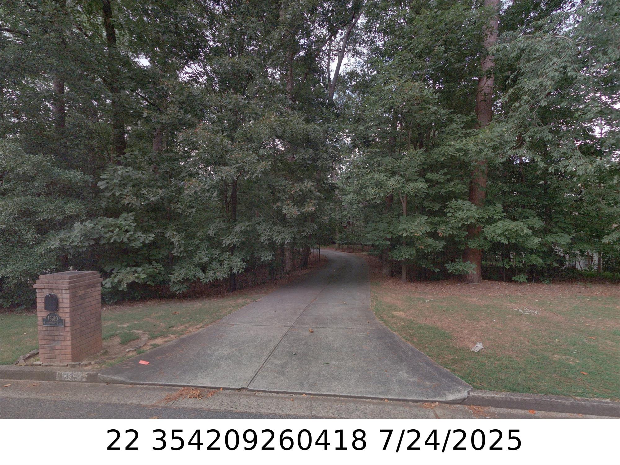 13310 Providence Lake Dr, Alpharetta, GA 30004-7511