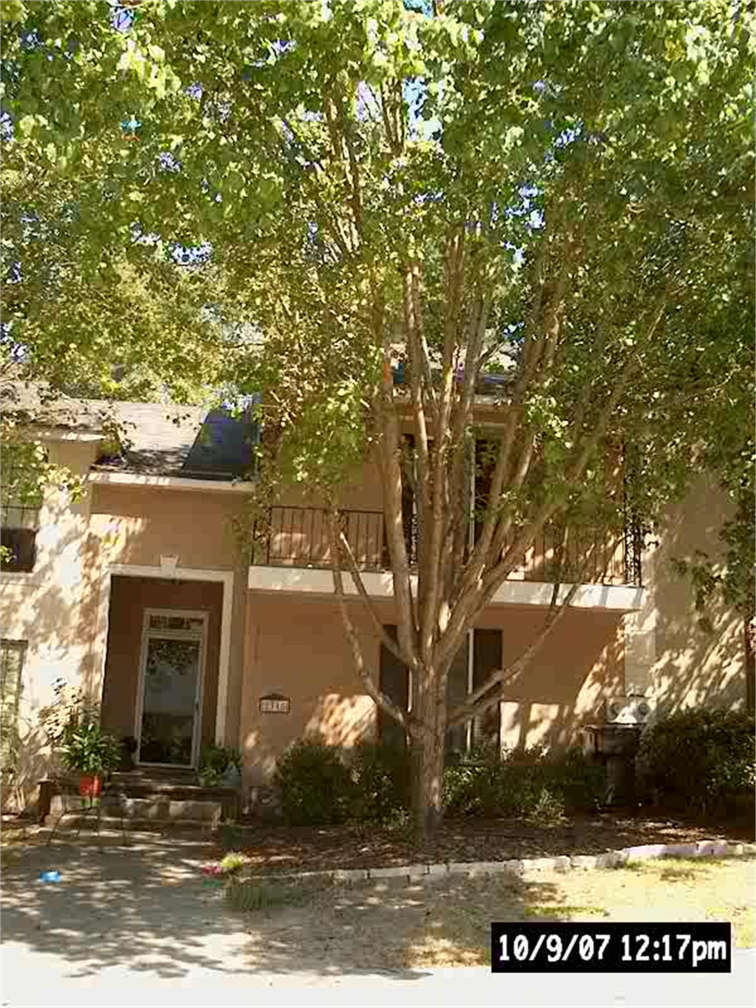 2315 Creek View Dr, Augusta, GA 30907-3632