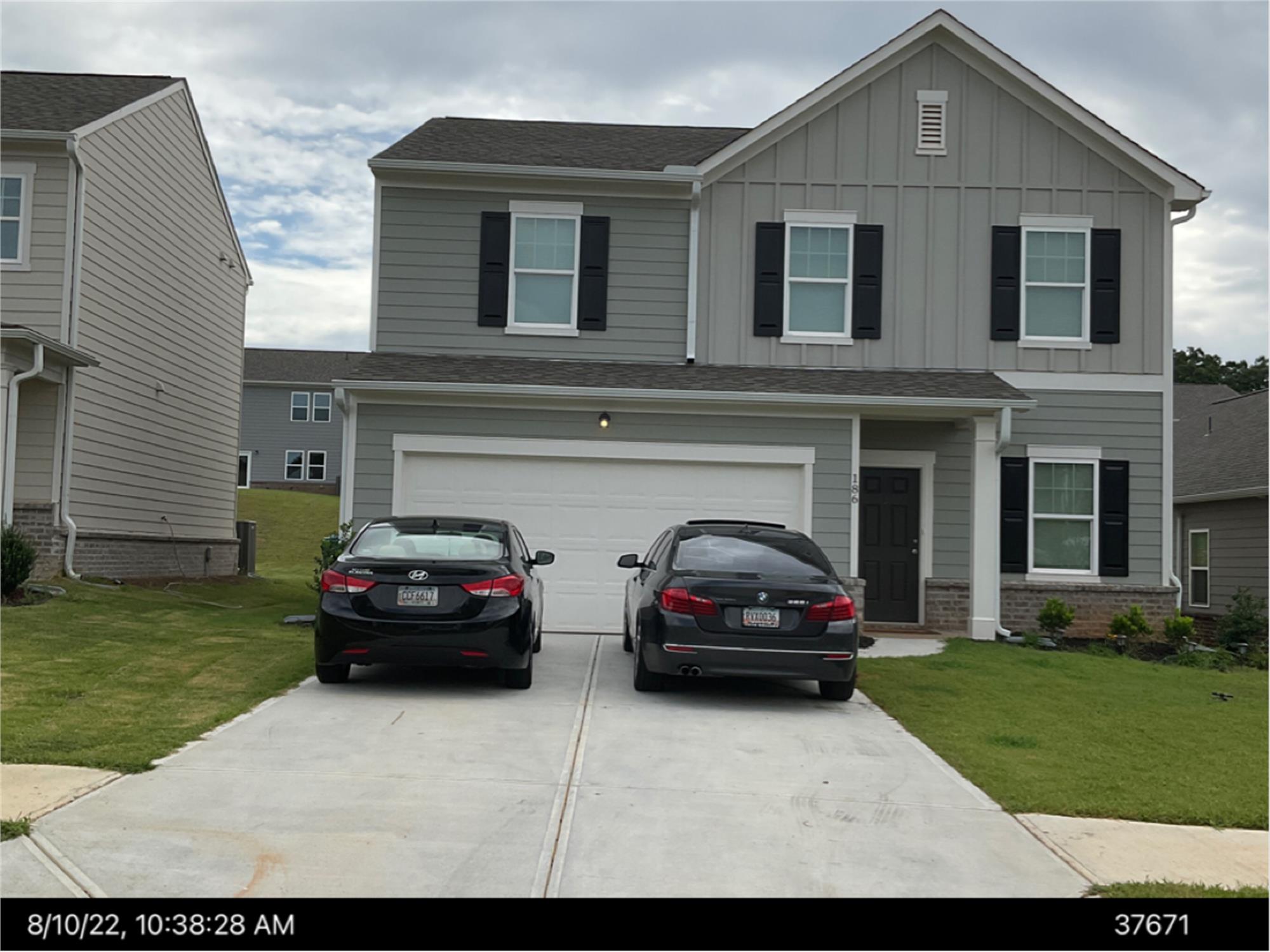 186 Knightsbridge Ln, Winder, GA 30680-4379