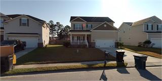 64 Dunnoman Dr, Savannah, GA 31419-8140