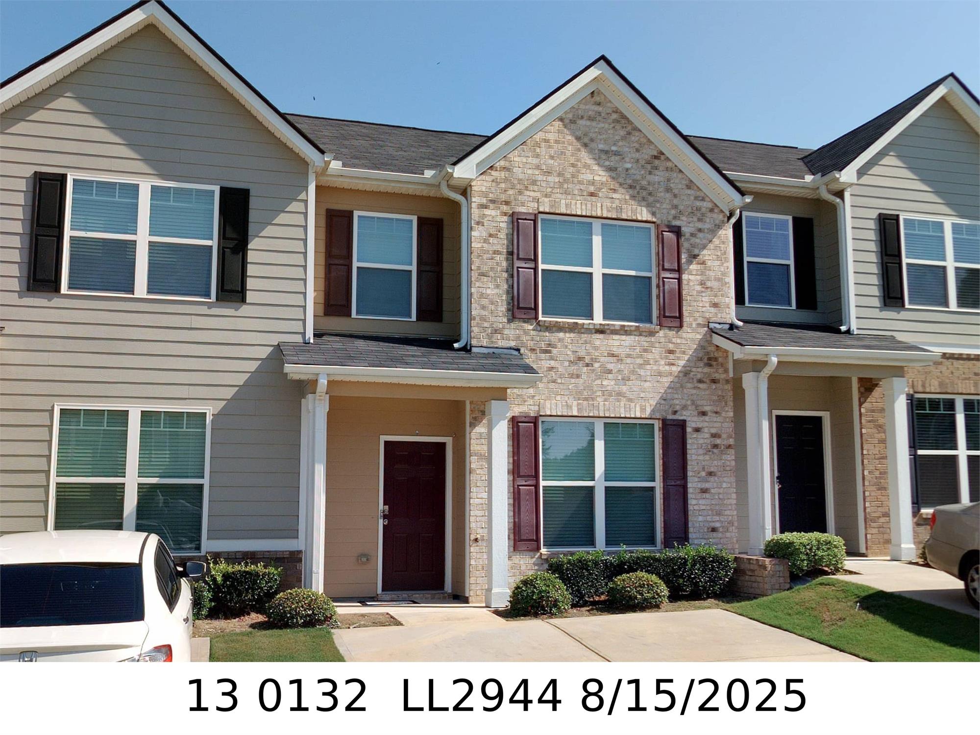 6041 Rockaway Rd, Atlanta, GA 30349-8658