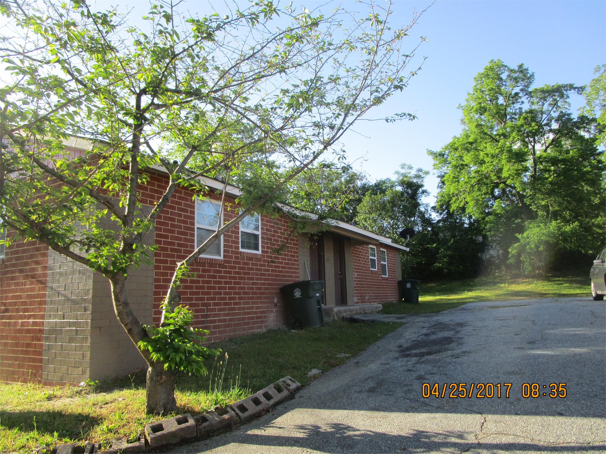 717 Poppy Ave, Macon, GA 31204-6187
