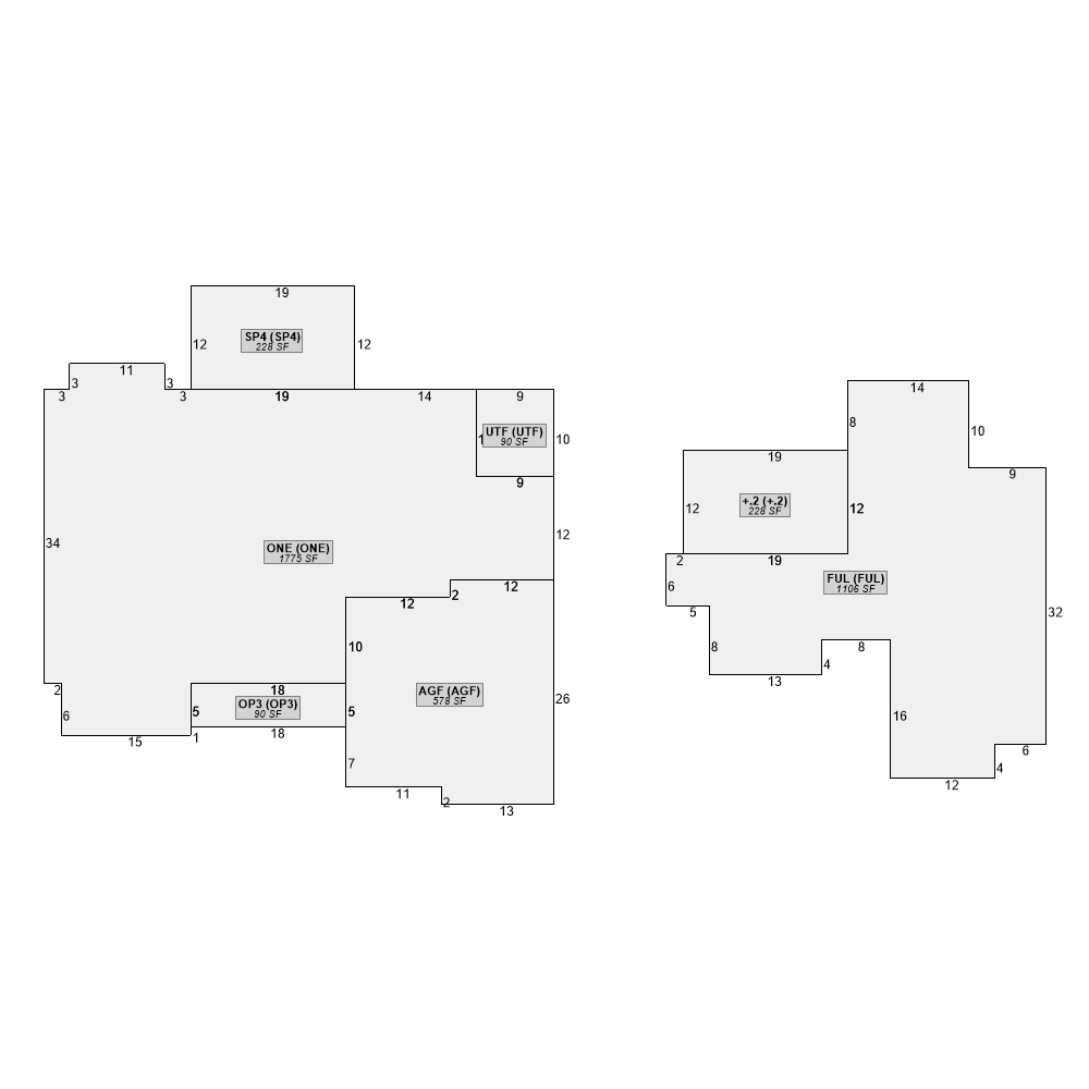 401 Lilywood Dr, Mcdonough, GA 30253-9247