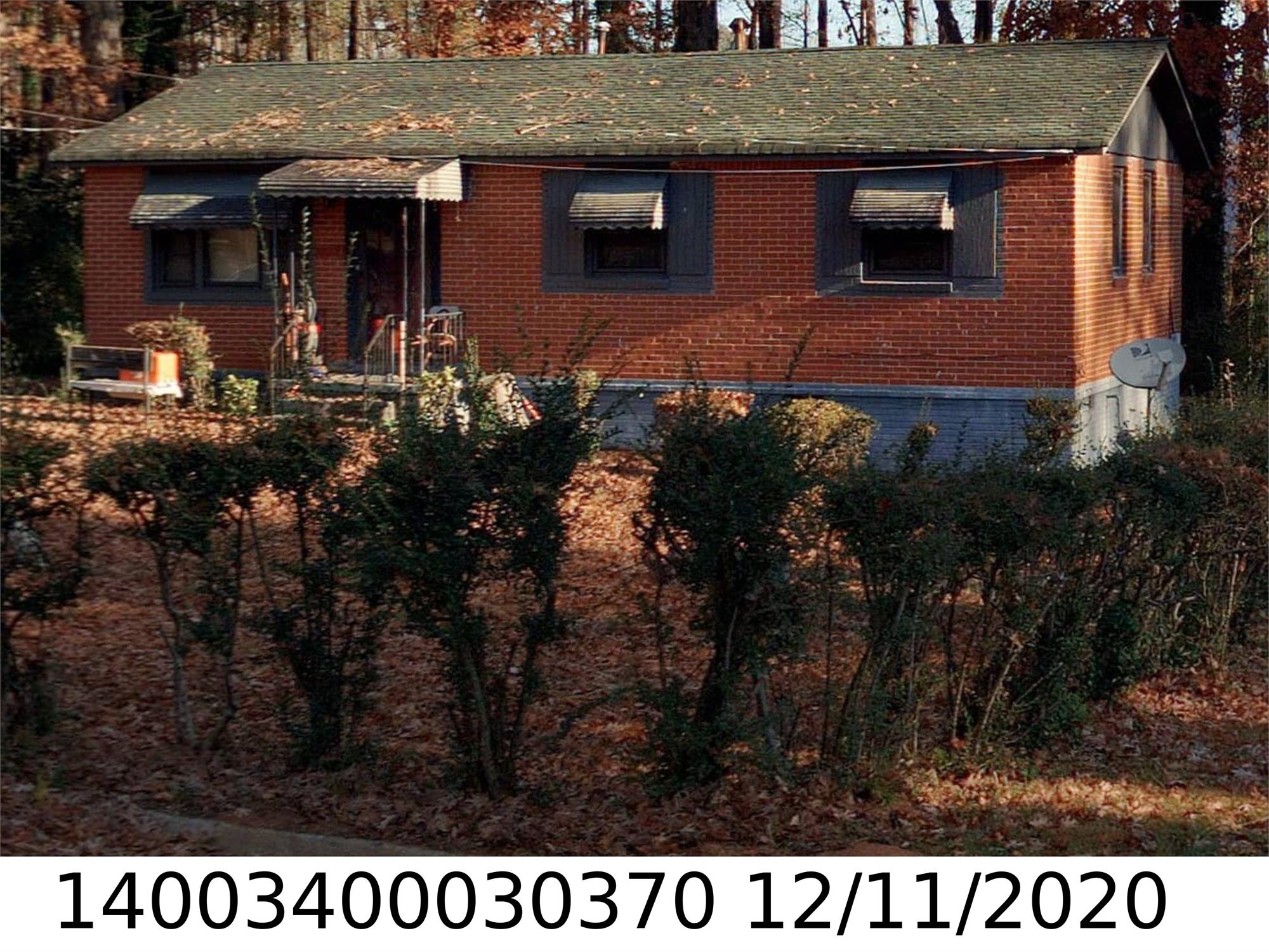3369 Villa Cir Se, Atlanta, GA 30354-2817