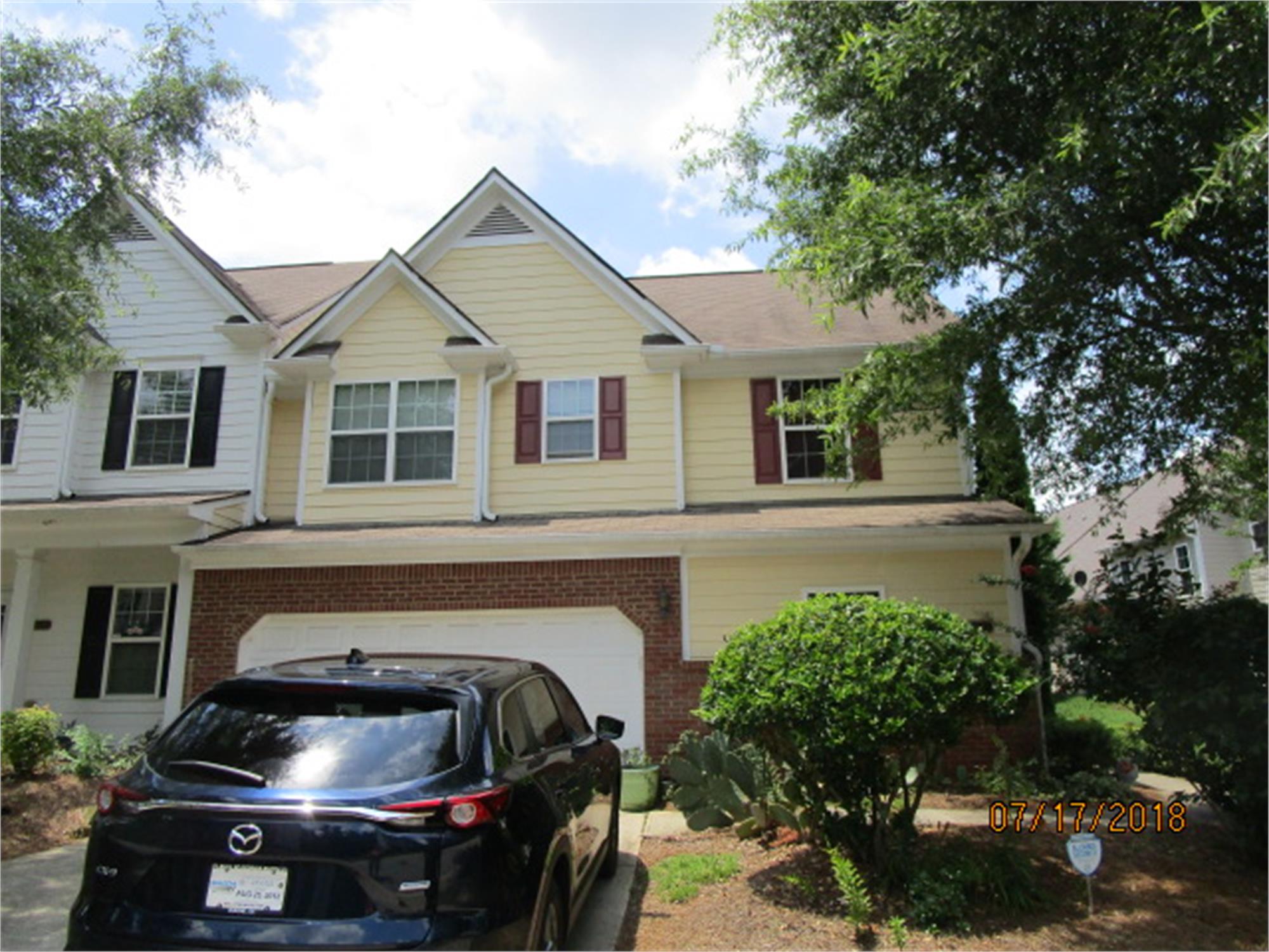 2632 Cedar Dr Ne, Lawrenceville, GA 30043-1326
