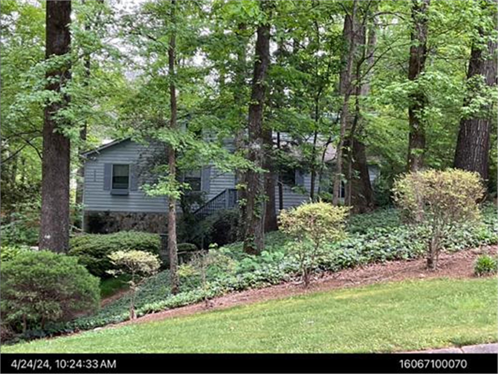 2490 Stoney Brook Ln Ne, Marietta, GA 30062-2538