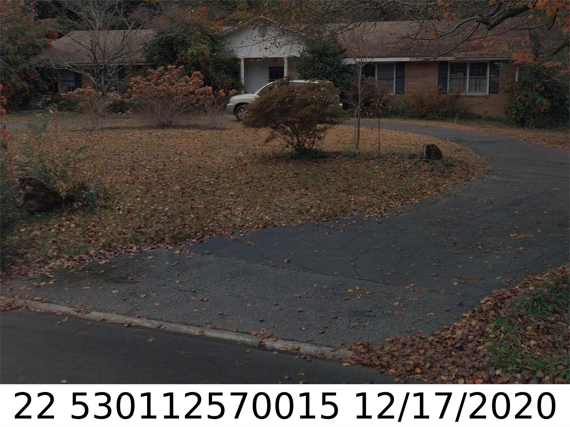 100 Laurelwood Ln, Alpharetta, GA 30009-3717