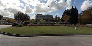 2 S Park Blvd, Savannah, GA 31407-3904