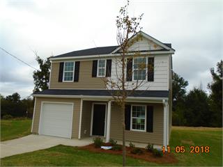6933 Boby Ct, Columbus, GA 31907-3159
