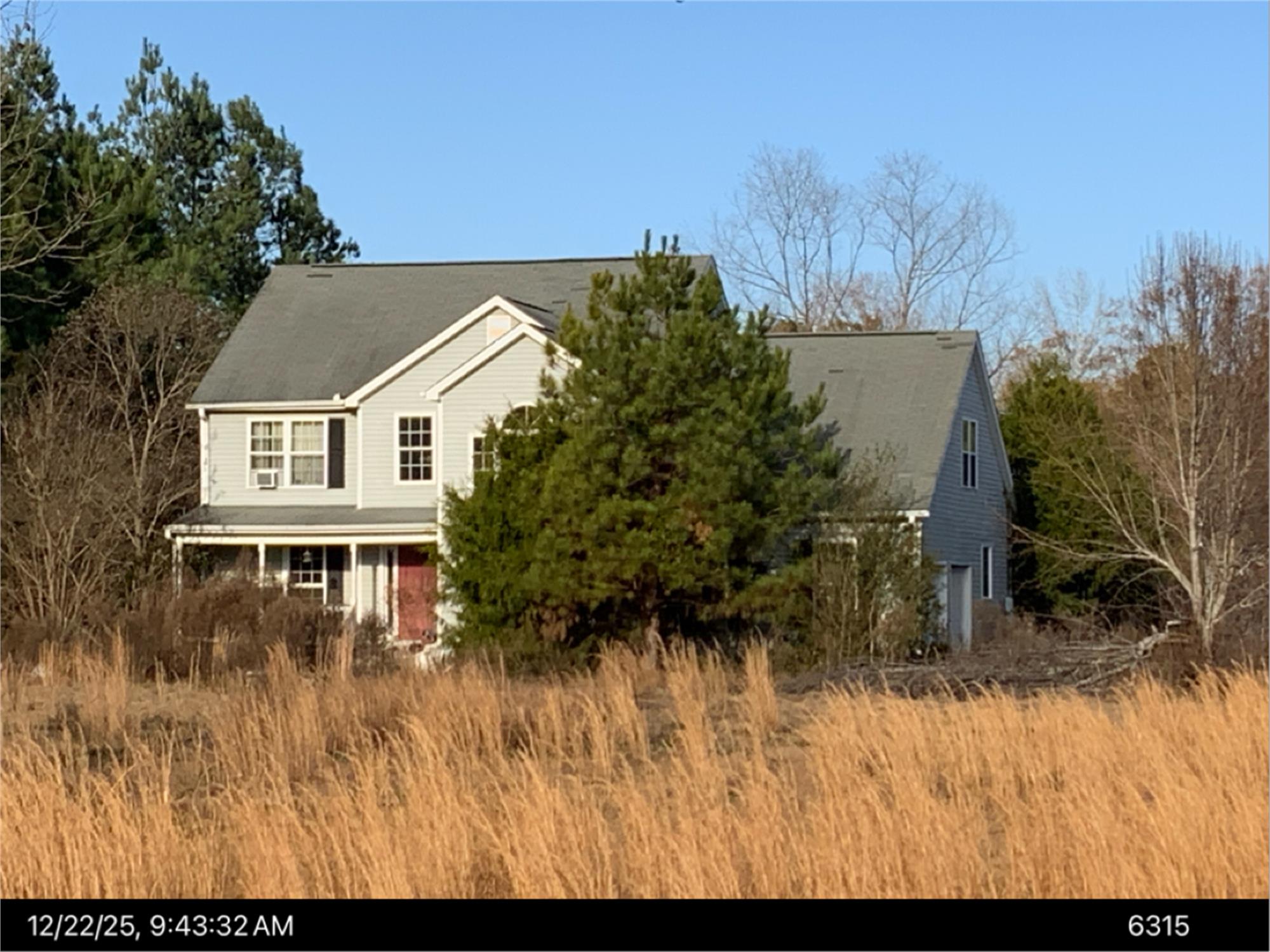 1125 Ga Highway 126, Cochran, GA 31014-2607