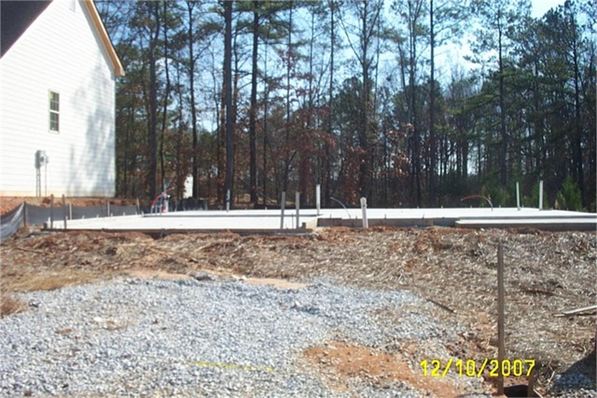 742 Hope Hollow Ln Sw, Loganville, GA 30052-6212