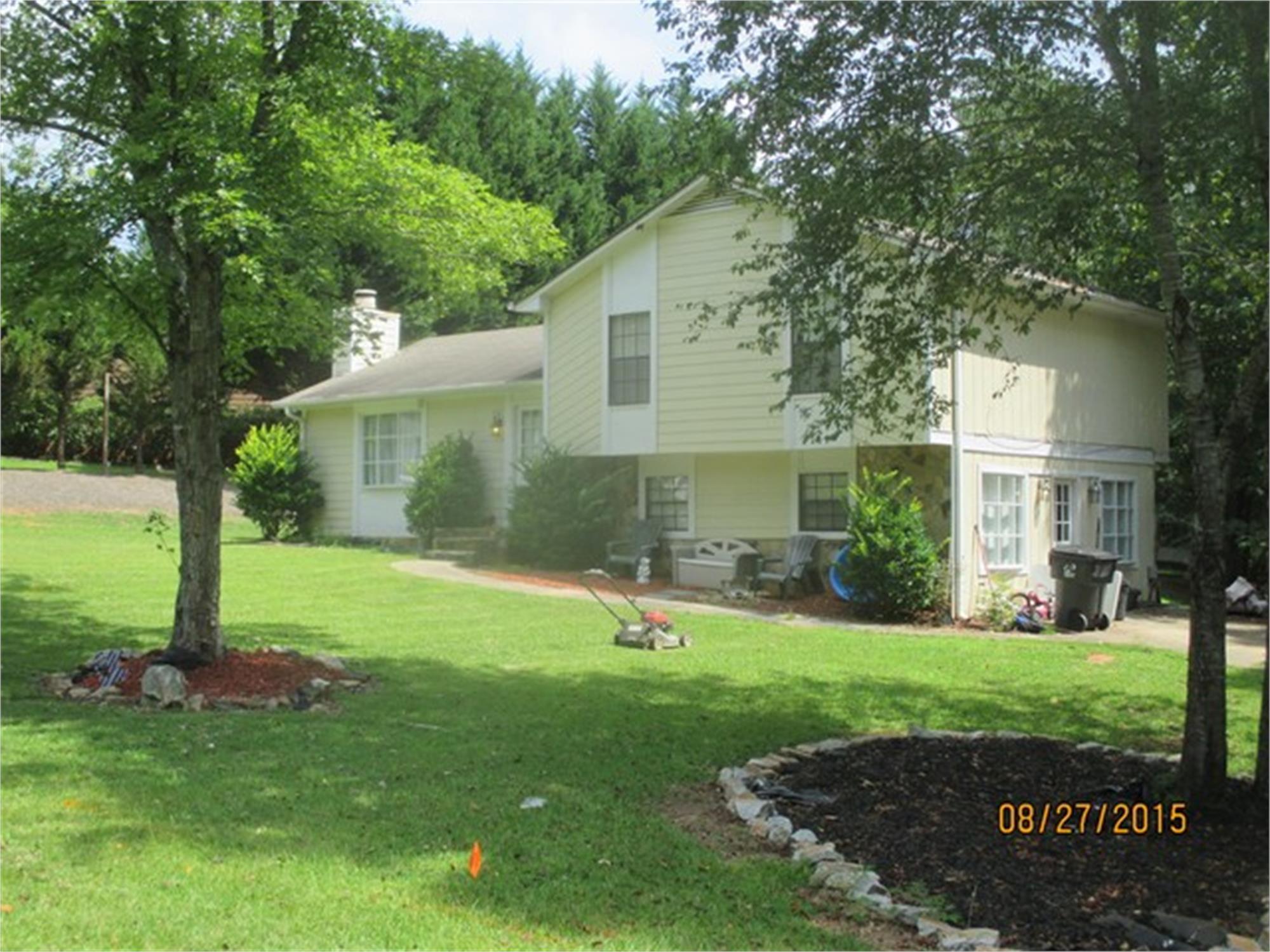 2343 Pine Stream Ct Ne, Lawrenceville, GA 30043-2541