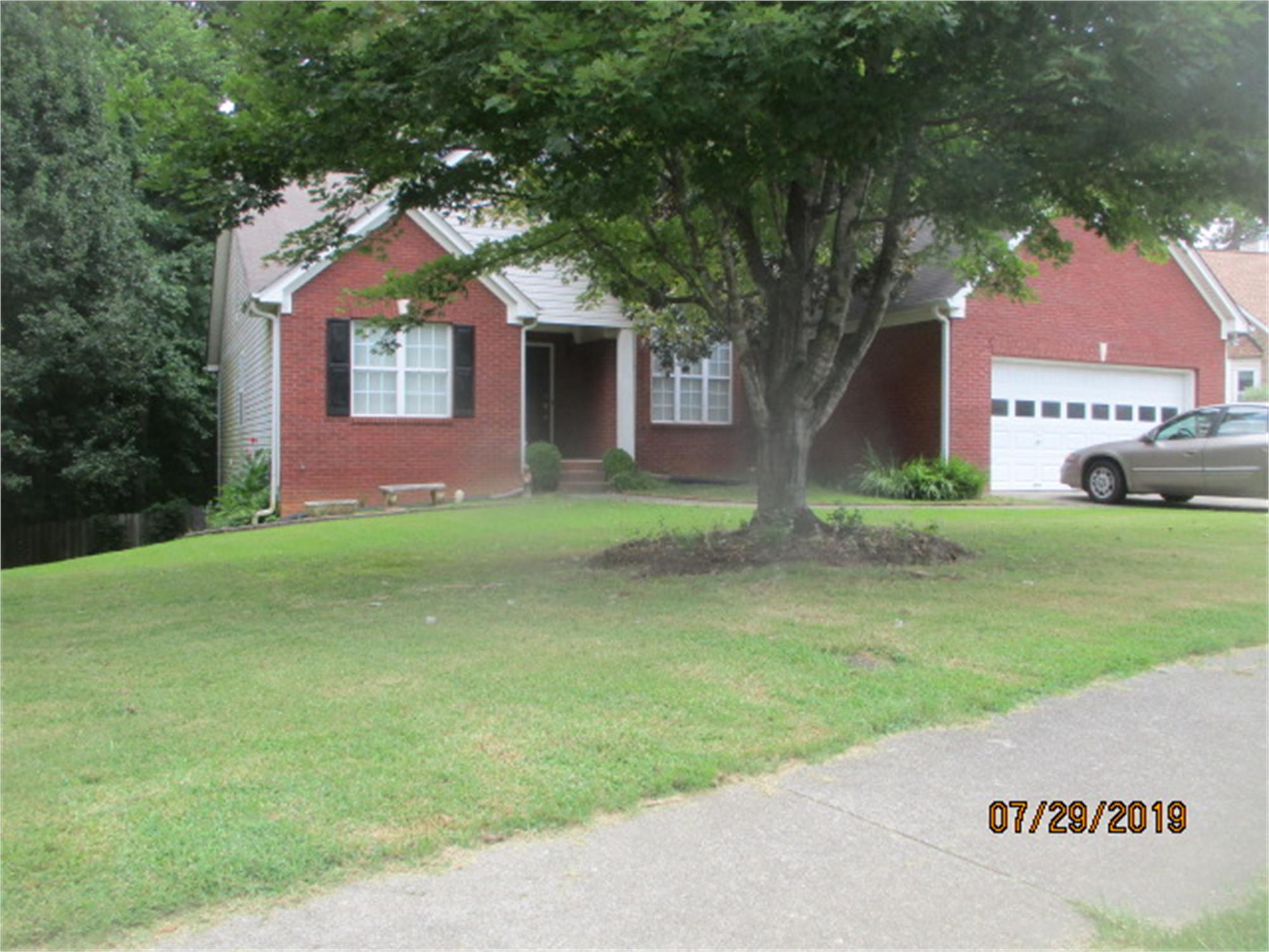 2015 Heatherton Rd Ne, Dacula, GA 30019-3096