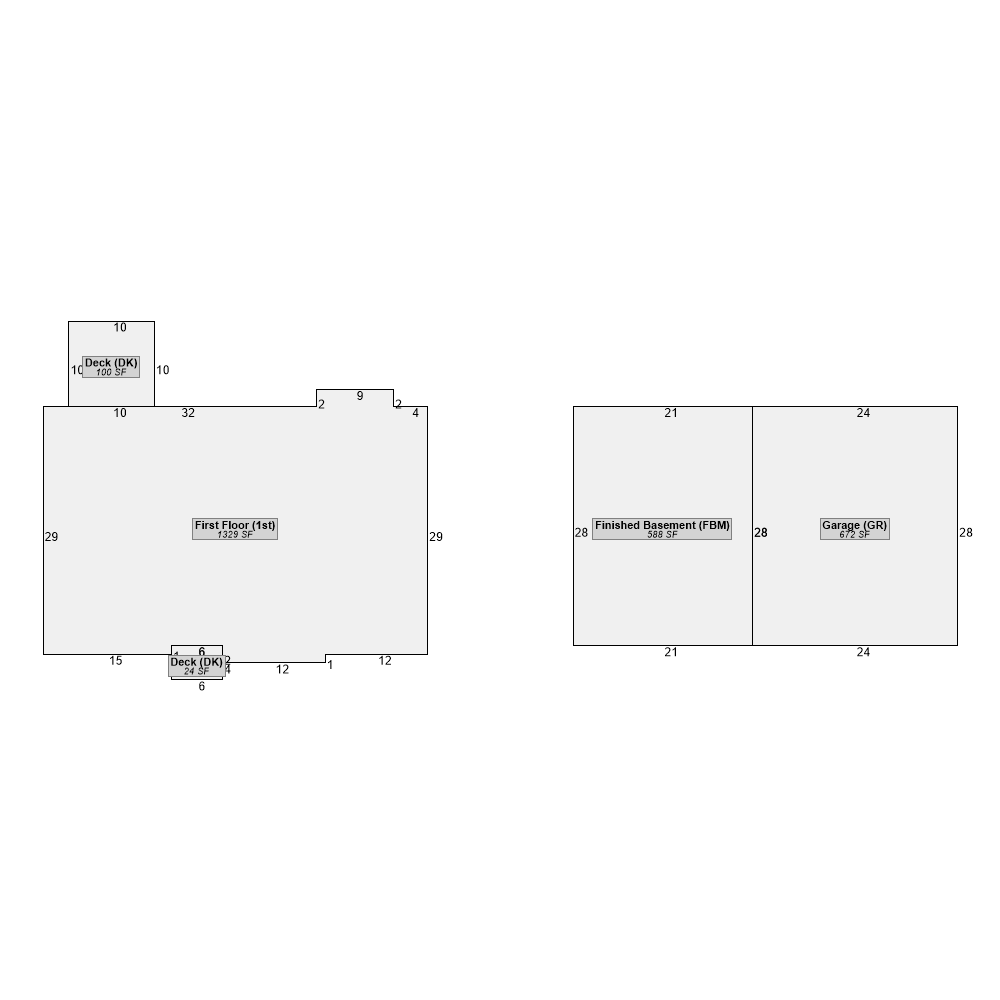 5707 Rocky Ridge Run, Gainesville, GA 30506-6955