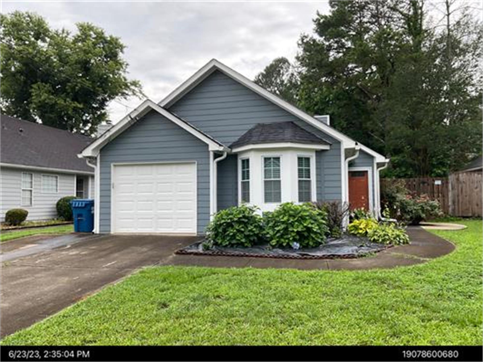 3482 Clare Cottage Trce Sw, Marietta, GA 30008-6075
